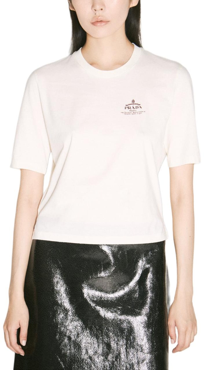 women-prada-fw-24-white-crewneck-t-shirt-with-letter-logo-3549-b-15-s8-f0-xpe-s-ooo