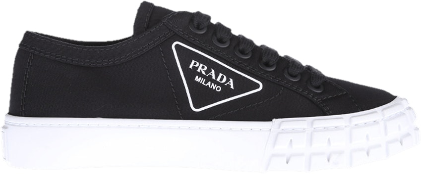 prada-gabardine-wheel-low-black-women