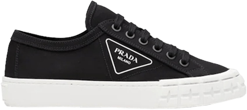 prada-gabardine-wheel-low-black-white-women