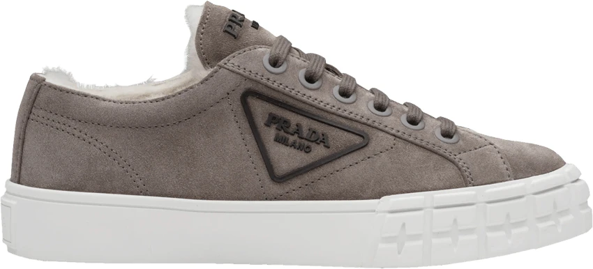 prada-gabardine-wheel-low-gravel-women
