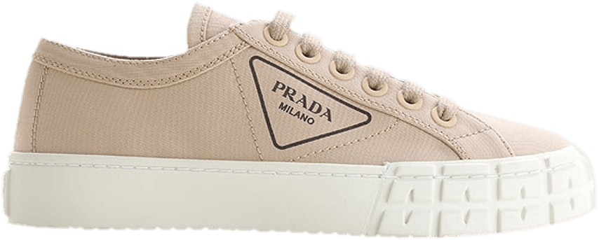prada-gabardine-wheel-low-rope-women