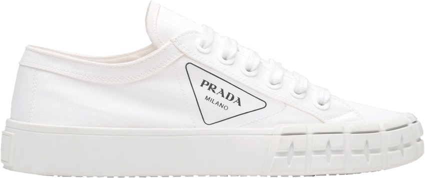 prada-gabardine-wheel-low-white-women