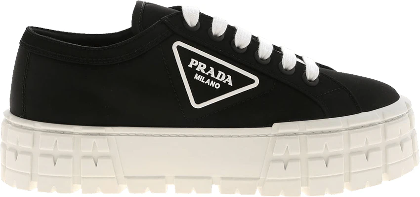 prada-gabardine-wheel-platform-black-women-1-e260-m-mms-f0-iau