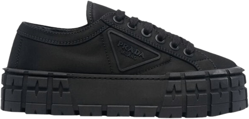 prada-gabardine-wheel-platform-black-women