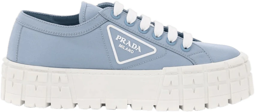 prada-gabardine-wheel-platform-light-blue-women-1-e260-m-mms-f0637
