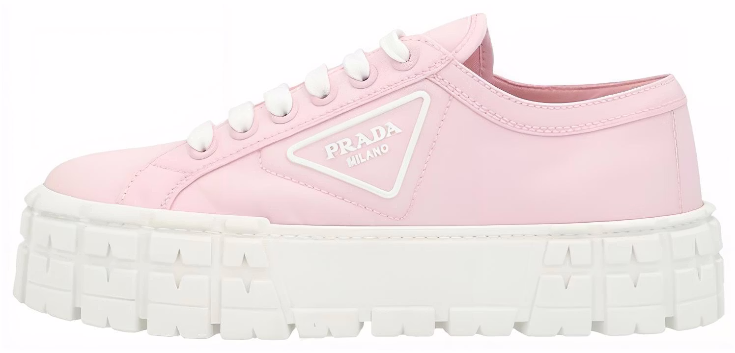 prada-gabardine-wheel-platform-pink-women