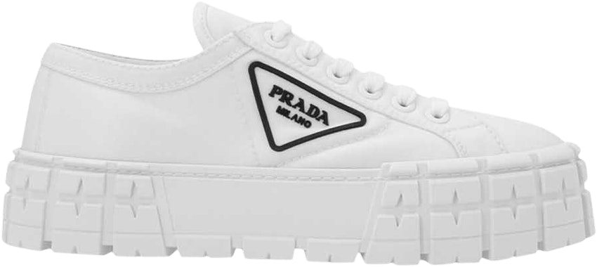prada-gabardine-wheel-platform-white-women