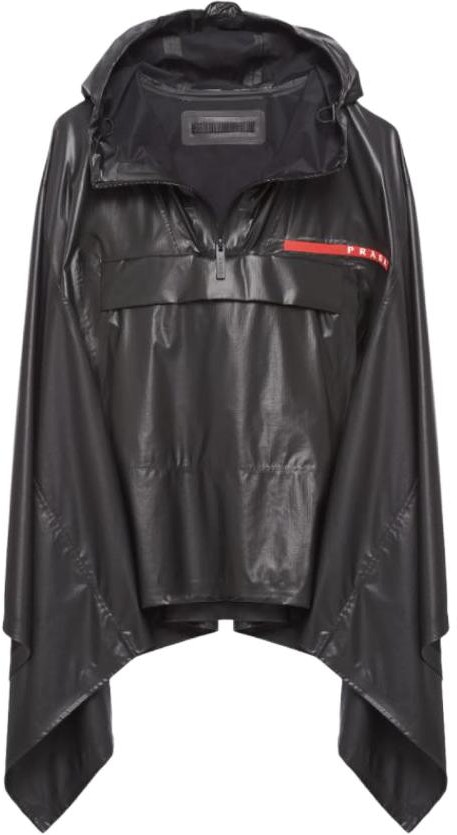 women-prada-glossy-hooded-cape-black-fashion-trend-291931-1-t2-y-f0002-s-211