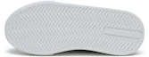 Details for (W) Prada Graphic Heart Plateau-Sneaker ''Weiß Bunt'' 1E805L_3L2B_F0009_F_045