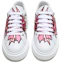 Shop (W) Sneakers Prada Graphic Rose Platform ''Bianco Multicolore'' 1E806L_3L2C_F0009_F_045