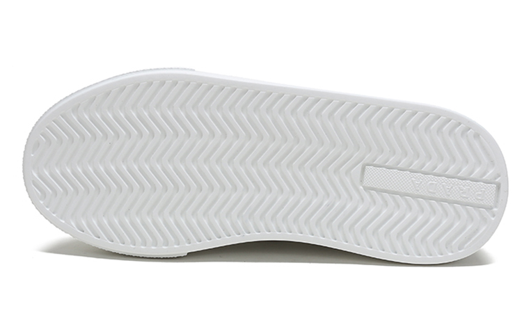 Details for (W) Sneakers Prada Graphic Rose Platform ''Bianco Multicolore'' 1E806L_3L2C_F0009_F_045