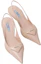 Purchase (W) Prada Mules con Tacco ''Velluto Rosa'' 1I565M_055_F0236_F_A045