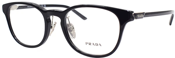 women-prada-heritage-oval-optical-glasses-black-business-and-stylish-design-vpr-12-z-d-1-ab-1-o1