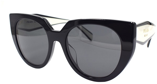 women-prada-heritage-cat-eye-holiday-edition-sunglasses-spr-14-w-f-09-q-5-s0-53