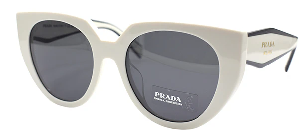 women-prada-heritage-cat-eye-holiday-travel-edition-sunglasses-spr-14-w-for-women-spr-14-w-f-142-5-s0