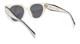 Shop (Women) PRADA Heritage Cat-Eye Holiday Travel Edition Sunglasses SPR14W for Women. SPR14W-F-142-5S0