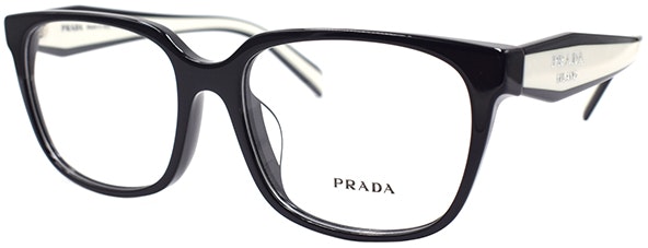 women-prada-heritage-oval-optical-glasses-holiday-edition-for-women-vpr-17-z-f-1-ab-1-o1