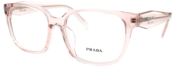 women-prada-heritage-oval-optical-glasses-transparent-pink-fashion-eyewear-vpr-17-z-f-15-j-1-o1