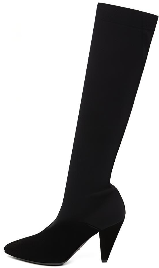 women-prada-high-top-boot-black-velvet-1-w907-i-xtp-f0002