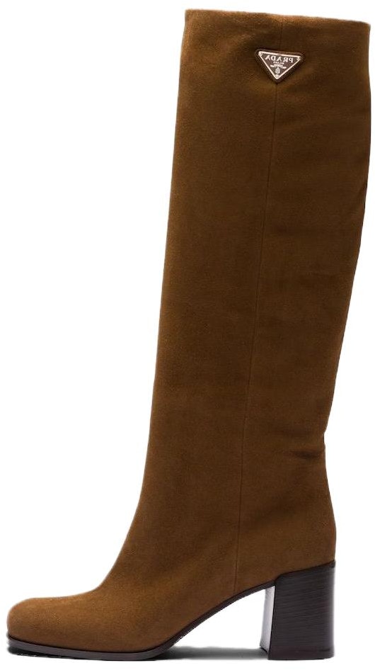 women-prada-high-top-boots-brown-leather-fashion-comfort-1-w233-n-008-f0-e2-q-f-065