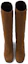 Shop (W) Stivali Alti Prada ''Moda in Pelle Marrone Comoda''. 1W233N_008_F0E2Q_F_065