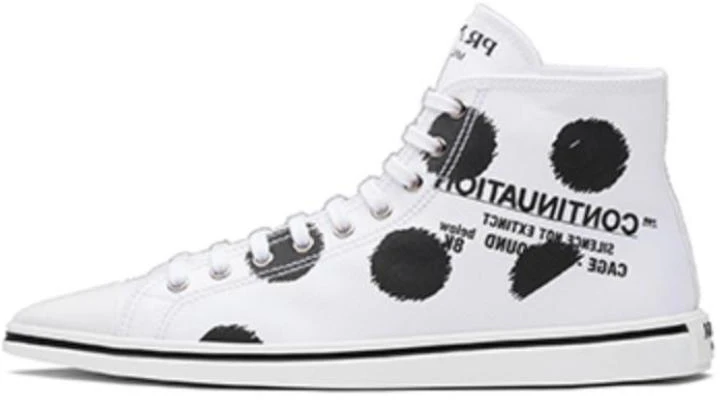 women-prada-high-top-fashion-sneakers-black-white-1-t618-m-3-lfk-f0009-f-025