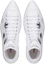 Purchase (W) Prada High-Top Fashion Sneaker ''Schwarz Weiß'' 1T618M_3LFK_F0009_F_025