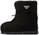 (W) But Sheepskin Tinggi Prada untuk Selesa Bersalji 'Hitam'. 1U258N_173_F0002_F_ZF20