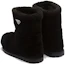 Shop (W) Prada Hoge Snowboots Van Schapenvacht ''Zwart'' - Warm & Comfortabel 1U258N_173_F0002_F_ZF20