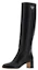 Order (W) Prada High-Top Slip-On Nero 1W234NF05507IF0002