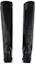 Purchase (W) Prada High-Top Slip-On Nero 1W234NF05507IF0002