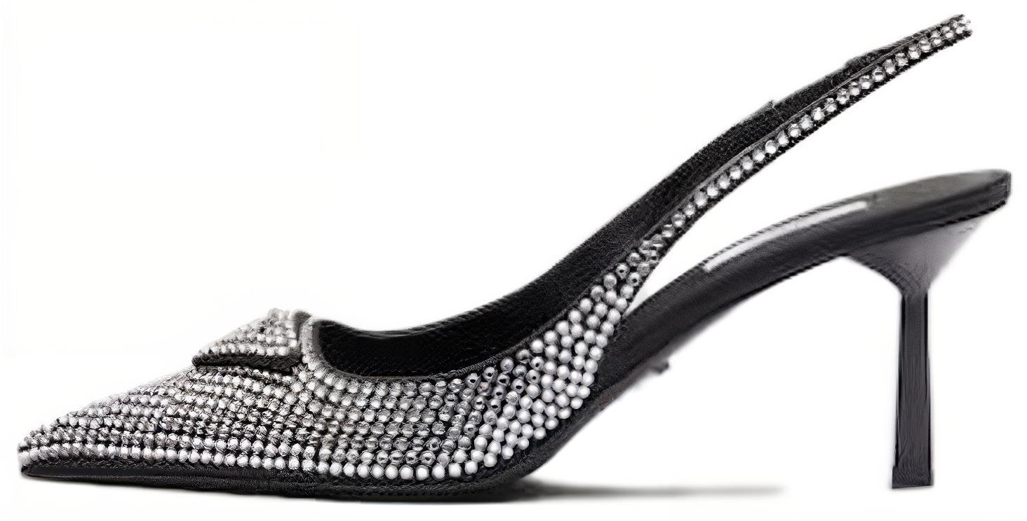 women-prada-high-heel-pumps-silver-comfort-fashion-7-5cm-1-i956-m-2-awl-f0-t7-o-f-075