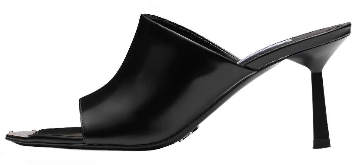 women-prada-high-heel-sandals-black-patent-leather-1-xx-638-055-f0002-f-075