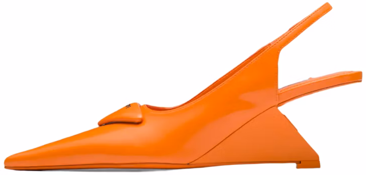 women-prada-high-heel-with-luminous-leather-strap-orange-1-i885-m-055-f01-bu-f-a065