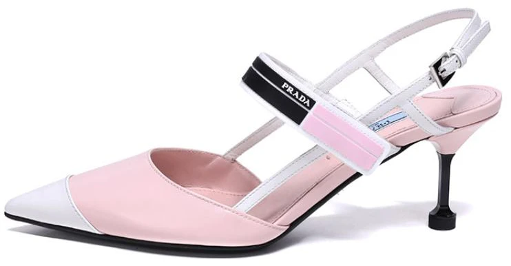 women-prada-high-heeled-sandals-pink-white-colorblock-1-i296-i-az-3-f0-exi-f-065