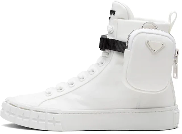 women-prada-high-top-fashion-sneakers-white-1-t551-m-1-yfl-f0009-f-035