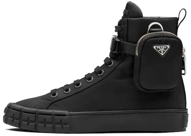 women-prada-high-top-sneakers-detachable-nylon-pouch-black-1-t551-m-1-yfl-f0002-f-035