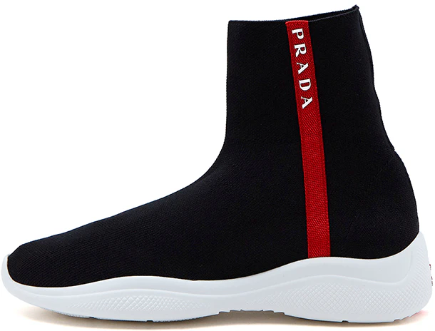 women-prada-high-top-sneakers-fabric-classic-logo-black-3-t6424-3-v80-f0967