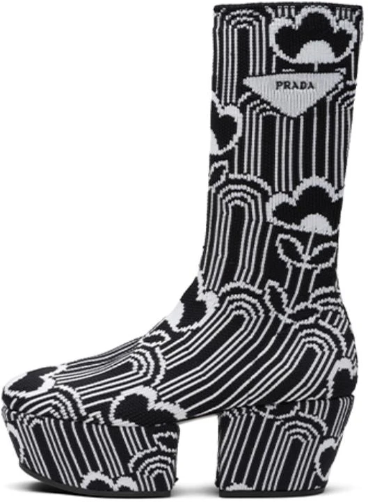 women-prada-knit-fabric-platform-boots-black-white-1-wp-146-3-lg-1-f0967-f-070