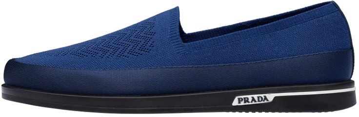 women-prada-knit-loafers-sea-blue-4-d3396-3-kr-8-f0-i47