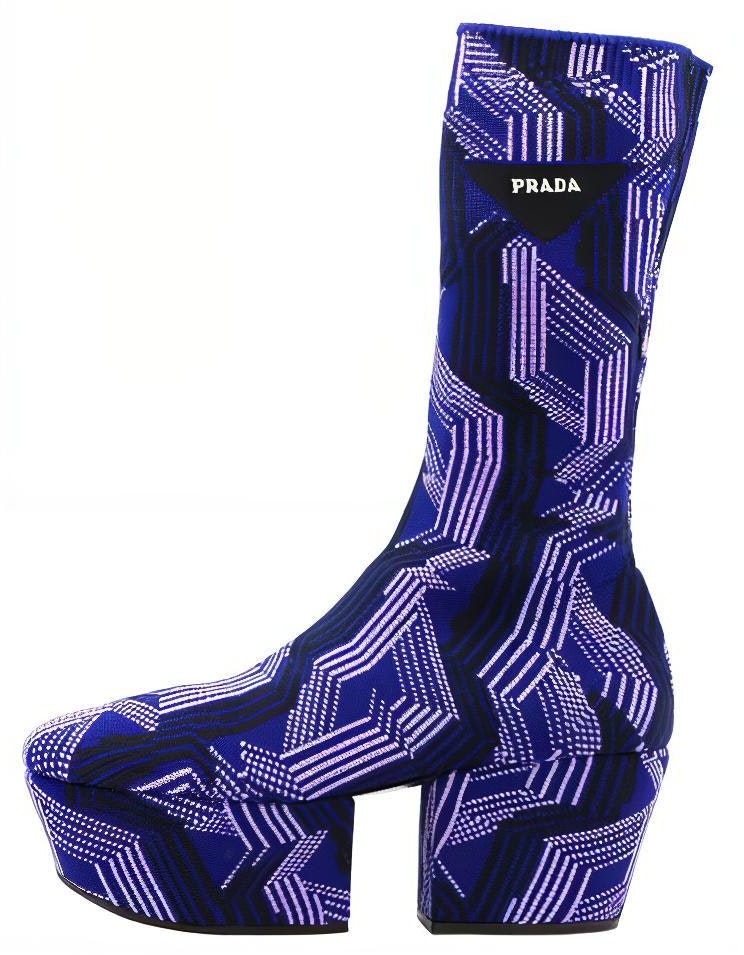 women-prada-knit-mid-calf-boots-purple-black-1-wp-146-3-lg-0-f02-in-f-070