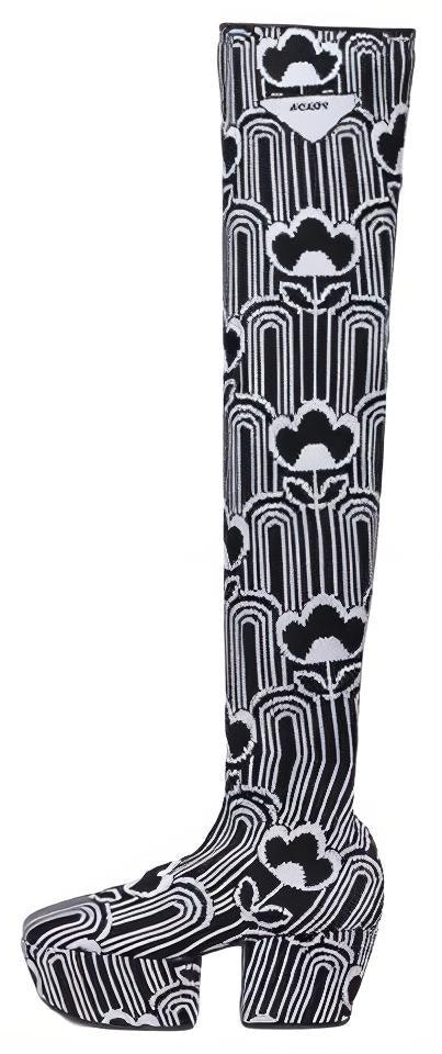 women-prada-knit-platform-boots-black-white-1-wp-147-3-lg-1-f0967-f-070