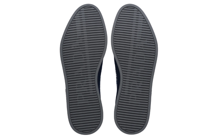 (W) Prada Knit Slip-On 'Blue' 圖 5