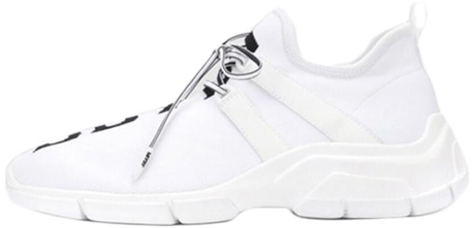 women-prada-knit-sneakers-versatile-fashion-1-e344-l-3-v98-f0964
