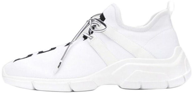 (W) Zapatillas de Punto Prada 'Moda Versátil' 1E344L_3V98_F0964 Buy (W) Zapatillas de Punto Prada 'Moda Versátil' 1E344L_3V98_F0964