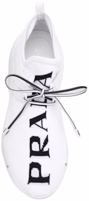 (W) Sneakers Prada Knit 'Fesyen Versatil' 1E344L_3V98_F0964 Shop (W) Sneakers Prada Knit 'Fesyen Versatil' 1E344L_3V98_F0964