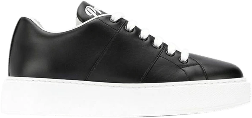 prada-leather-black-white-women