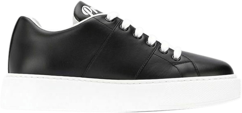prada-leather-black-white-women