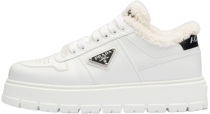 women-prada-leather-low-top-lace-up-white-fashion-sneaker-1-e947-m-3-len-f0009-f-zf-45