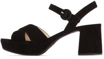 (W) 프라다 블랙 가죽 블록힐 펌프스 (심플 캐주얼) 1XP890_FB065008_F_0002 Buy (W) 프라다 블랙 가죽 블록힐 펌프스 (심플 캐주얼) 1XP890_FB065008_F_0002